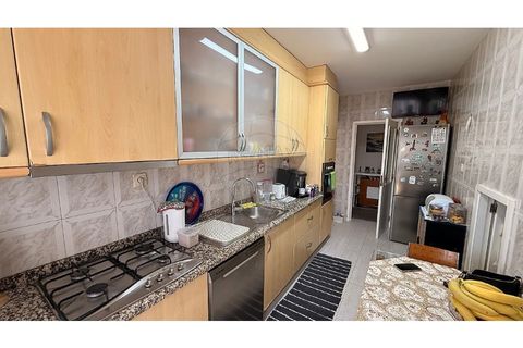 Lejlighed i Maia, Porto, Maia - € 295.000 | Ref: 120781168-86 - foto 3