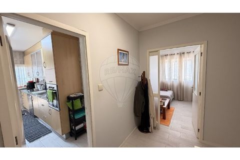 Lejlighed i Maia, Porto, Maia - € 295.000 | Ref: 120781168-86 - foto 4