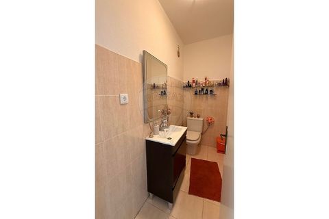 Lejlighed i Maia, Porto, Maia - € 295.000 | Ref: 120781168-86 - foto 7
