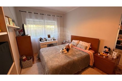 Lejlighed i Maia, Porto, Maia - € 295.000 | Ref: 120781168-86 - foto 9
