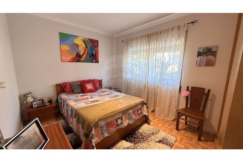 Lejlighed i Maia, Porto, Maia - € 295.000 | Ref: 120781168-86 - foto 12