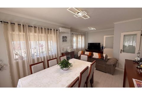 Lejlighed i Maia, Porto, Maia - € 295.000 | Ref: 120781168-86 - foto 17