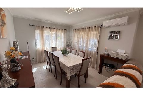 Lejlighed i Maia, Porto, Maia - € 295.000 | Ref: 120781168-86 - foto 18
