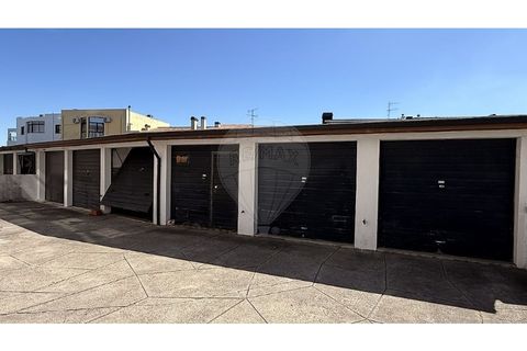 Lejlighed i Maia, Porto, Maia - € 295.000 | Ref: 120781168-86 - foto 20