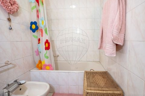 Lejlighed i Maia, Porto, Maia - € 219.000 | Ref: 120781580-2 - foto 2