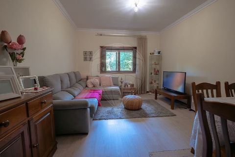 Lejlighed i Maia, Porto, Maia - € 219.000 | Ref: 120781580-2 - foto 3