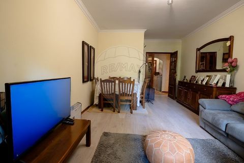 Lejlighed i Maia, Porto, Maia - € 219.000 | Ref: 120781580-2 - foto 4