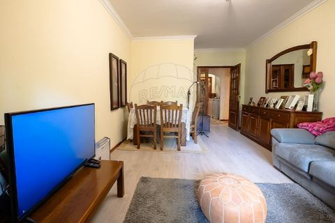 Lejlighed i Maia, Porto, Maia - € 219.000 | Ref: 120781580-2 - foto 5