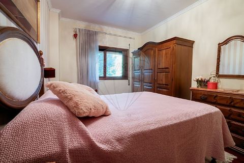 Lejlighed i Maia, Porto, Maia - € 219.000 | Ref: 120781580-2 - foto 6