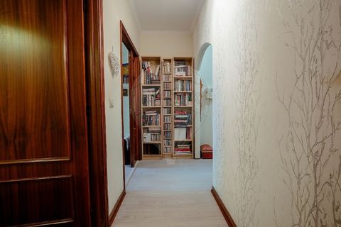 Lejlighed i Maia, Porto, Maia - € 219.000 | Ref: 120781580-2 - foto 7