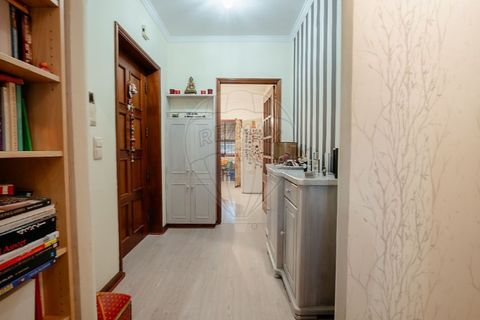 Lejlighed i Maia, Porto, Maia - € 219.000 | Ref: 120781580-2 - foto 8