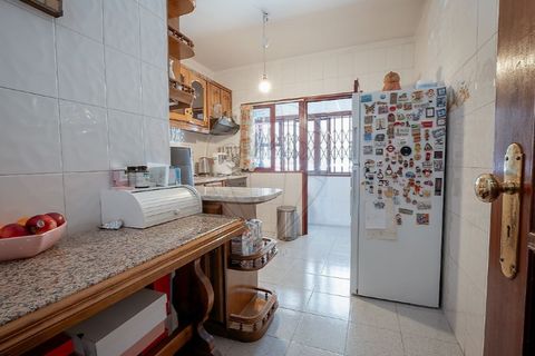 Lejlighed i Maia, Porto, Maia - € 219.000 | Ref: 120781580-2 - foto 9