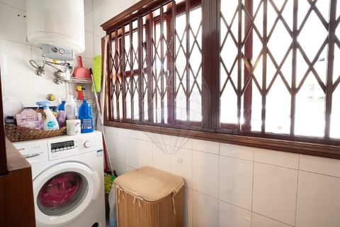 Lejlighed i Maia, Porto, Maia - € 219.000 | Ref: 120781580-2 - foto 10