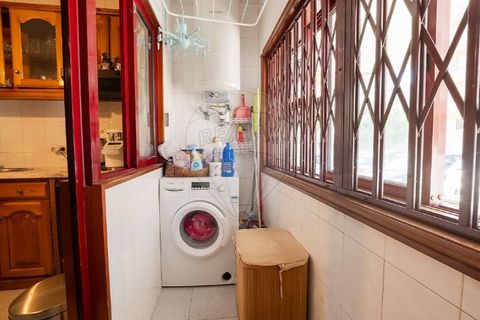 Lejlighed i Maia, Porto, Maia - € 219.000 | Ref: 120781580-2 - foto 11