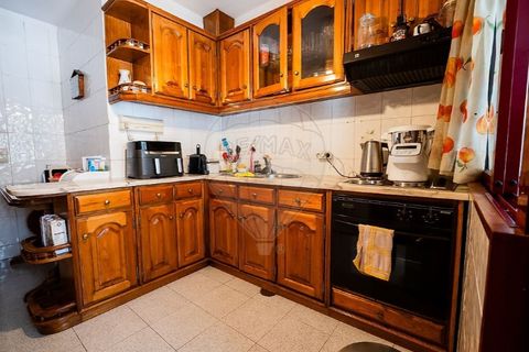 Lejlighed i Maia, Porto, Maia - € 219.000 | Ref: 120781580-2 - foto 12