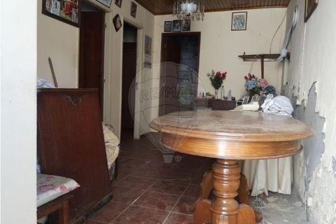 Villa i Loureiro, Vila Real, Loureiro - € 29.900 | Ref: 120781426-2 - foto 3