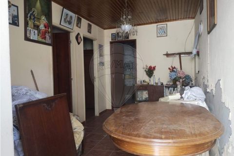 Villa i Loureiro, Vila Real, Loureiro - € 29.900 | Ref: 120781426-2 - foto 4