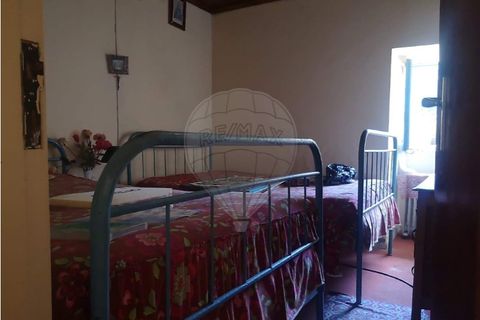 Villa i Loureiro, Vila Real, Loureiro - € 29.900 | Ref: 120781426-2 - foto 6