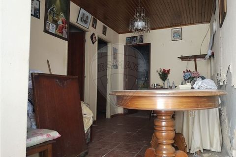Villa i Loureiro, Vila Real, Loureiro - € 29.900 | Ref: 120781426-2 - foto 15