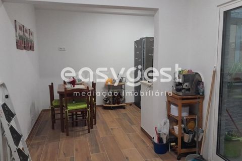 Villa i Beja, Beja, Beja - € 195.000 | Ref: BJ90743 - foto 1