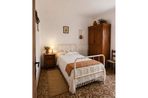 Villa i Moura, Beja, Moura - € 130 000 | Ref: OR99416EW - foto 2