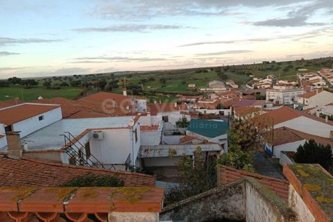 Villa i Moura, Beja, Moura - € 130 000 | Ref: OR99416EW - foto 4