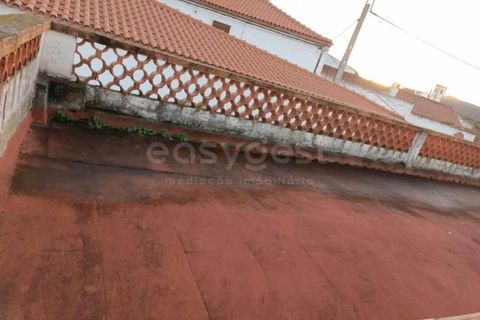 Villa i Moura, Beja, Moura - € 130 000 | Ref: OR99416EW - foto 5