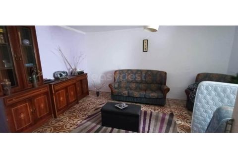 Villa i Moura, Beja, Moura - € 130 000 | Ref: OR99416EW - foto 6