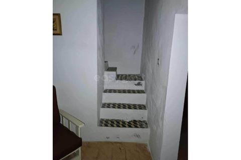 Villa i Moura, Beja, Moura - € 130 000 | Ref: OR99416EW - foto 7