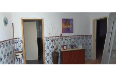 Villa i Moura, Beja, Moura - € 130 000 | Ref: OR99416EW - foto 8