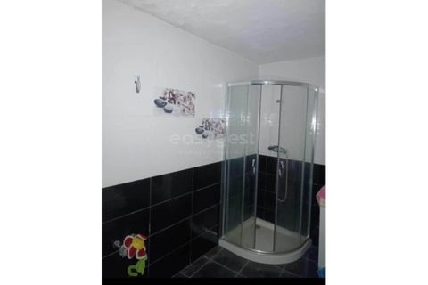 Villa i Moura, Beja, Moura - € 130 000 | Ref: OR99416EW - foto 9