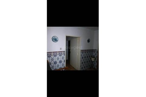 Villa i Moura, Beja, Moura - € 130 000 | Ref: OR99416EW - foto 10