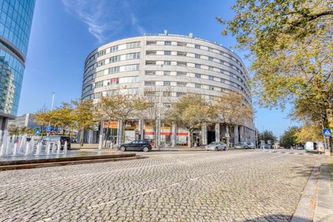 Erhvervsejendom i Maia, Porto, Maia - € 26.000 | Ref: 120781259-43 - foto 2