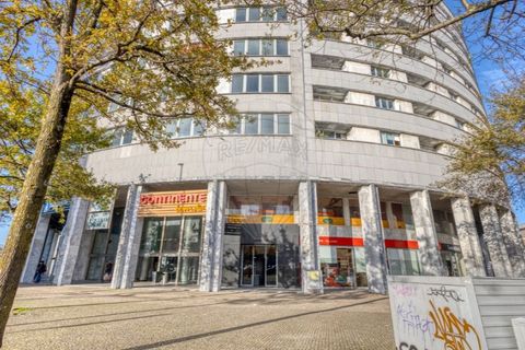 Erhvervsejendom i Maia, Porto, Maia - € 26.000 | Ref: 120781259-43 - foto 3