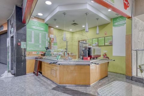 Erhvervsejendom i Maia, Porto, Maia - € 26.000 | Ref: 120781259-43 - foto 7