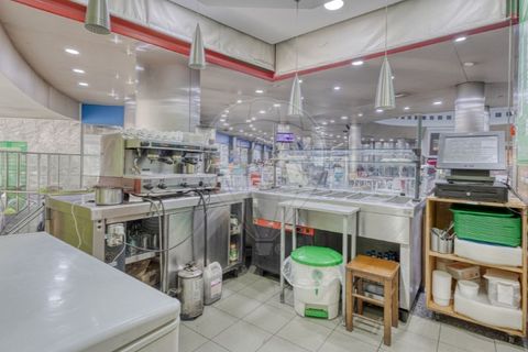 Erhvervsejendom i Maia, Porto, Maia - € 26.000 | Ref: 120781259-43 - foto 8