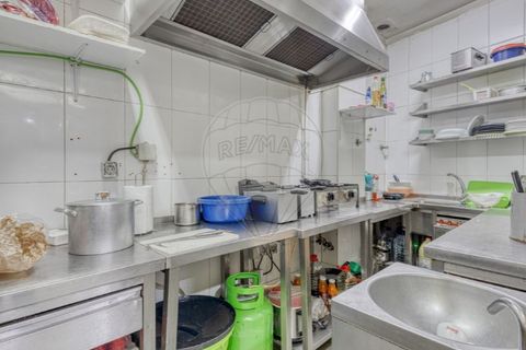 Erhvervsejendom i Maia, Porto, Maia - € 26.000 | Ref: 120781259-43 - foto 9