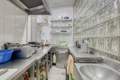 Erhvervsejendom i Maia, Porto, Maia - € 26.000 | Ref: 120781259-43 - foto 10