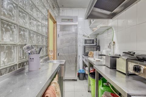 Erhvervsejendom i Maia, Porto, Maia - € 26.000 | Ref: 120781259-43 - foto 11