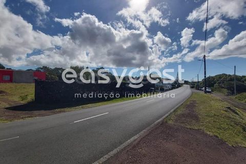 Terra a Bandeiras, Pico, Bandeiras - € 199.000 | Ref: AZ85693FR - foto 7