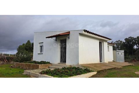 Helårsgrund i Mogadouro, Braganca, Mogadouro - € 96.000 | Ref: BG98424MG - foto 2