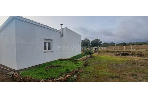 Helårsgrund i Mogadouro, Braganca, Mogadouro - € 96.000 | Ref: BG98424MG - foto 3