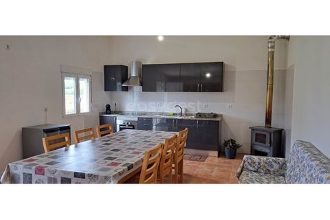 Helårsgrund i Mogadouro, Braganca, Mogadouro - € 96.000 | Ref: BG98424MG - foto 4