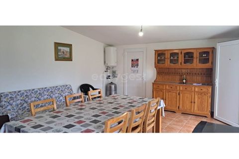 Helårsgrund i Mogadouro, Braganca, Mogadouro - € 96.000 | Ref: BG98424MG - foto 5