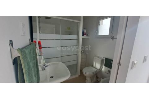 Helårsgrund i Mogadouro, Braganca, Mogadouro - € 96.000 | Ref: BG98424MG - foto 7