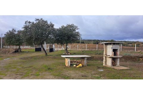 Helårsgrund i Mogadouro, Braganca, Mogadouro - € 96.000 | Ref: BG98424MG - foto 9