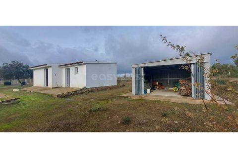 Helårsgrund i Mogadouro, Braganca, Mogadouro - € 96.000 | Ref: BG98424MG - foto 10