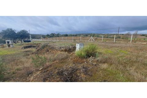 Helårsgrund i Mogadouro, Braganca, Mogadouro - € 96.000 | Ref: BG98424MG - foto 12