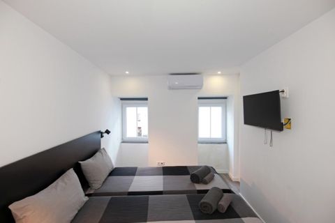 Apartament a Celorico da Beira, Guarda, Celorico da Beira - € 145.000 | Ref: PM60413AP - foto 5