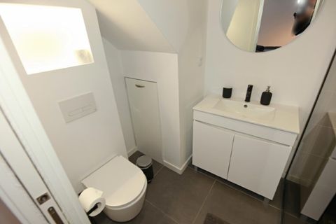 Apartament a Celorico da Beira, Guarda, Celorico da Beira - € 145.000 | Ref: PM60413AP - foto 6